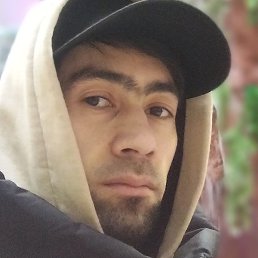 �����, ������������, 25 ���