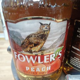 ����, ������, 42 ����