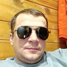 ����, ������, 38 ���