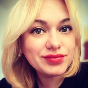 ����, 43 ����, ���