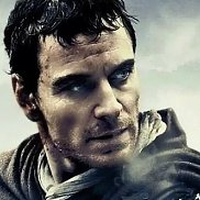 ���, 40 ���, ������