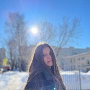 Veronika, 27 ���, ������