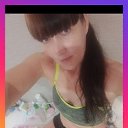 ���� �������, ��������, 48 ��� - ��������� 7 ����� 2026