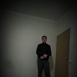 ���, ������, 22 ����