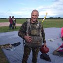 ���� �������, �����, 51 ��� - ��������� 17 ������� 2025 � ������ ���� ����������