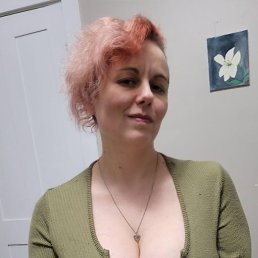 ���� �������, ���������, 43 ���� - ��������� 20 ������� 2026