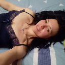 ���� ���������, ������ - ��������� 14 ������� 2026