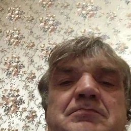 �����, �������, 56 ���