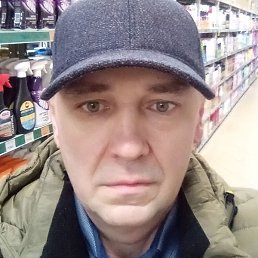 ������, �������, 51 ���