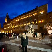 ��������, 29 ���, ������