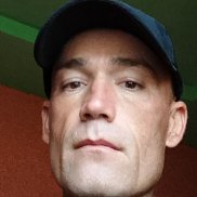 Anvar Qurambaev, 38 , 