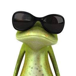 Natu1s, , 24 