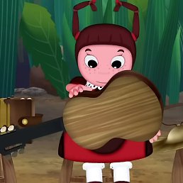 ����, �����, 20 ���