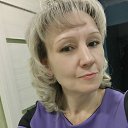 ���� ����, ���������, 46 ��� - ��������� 12 ������ 2026 � ������ ���� ����������