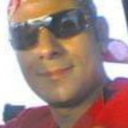 ���� Haitham, �������, 49 ��� - ��������� 13 �������� 2025