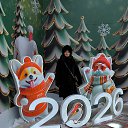 ���� �������, ����� - ��������� 7 ������ 2026 � ������ ���� ����������