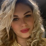 Дарья, 34 года, Лида Дарья, 34 года, Лида