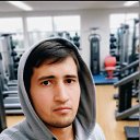 ���� Davlet, ������, 29 ��� - ��������� 16 ������ 2025 � ������ ���� ����������