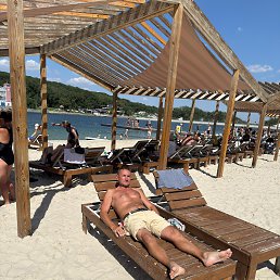 ���� �����, ��������, 50 ��� - ��������� 31 ������ 2026