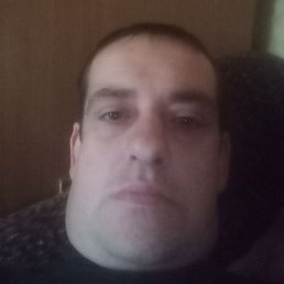 ����, ������, 38 ���