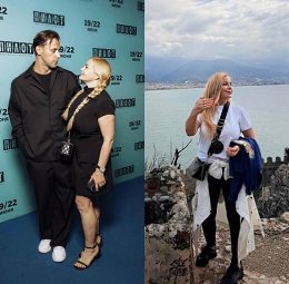 �����������