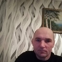 ��������, 45 ���, ������-���