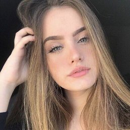 , 31, 