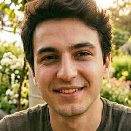 ����, ���������, 22 ����