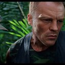 ���� ������, ������, 48 ��� - ��������� 21 �������� 2025 � ������ ���� ����������