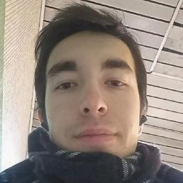 �����, �����, 25 ���