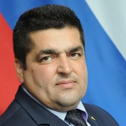 �����, ������, 22 ����