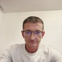 ���� �������, ������, 44 ���� - ��������� 6 ������� 2025