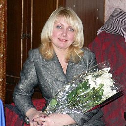 ���� ����� �����������, ������, 40 ��� - ��������� 23 ������ 2025