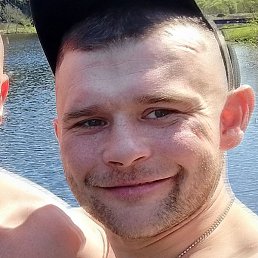 ������, ����, 31 ���