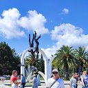 ���� �������, ������, 43 ���� - ��������� 30 ������ 2023 � ������ ���� ����������