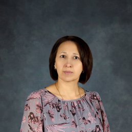 ���� �������, ���� - ��������� 22 ������ 2025