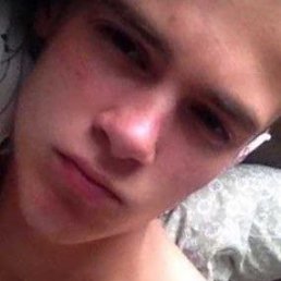 ���� ����, ������, 19 ��� - ��������� 15 ����� 2026