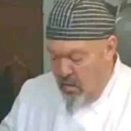 Roman, ������, 64 ����