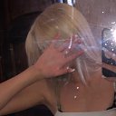���� Lisa, ������ - ��������� 26 ������� 2026 � ������ ���� ����������