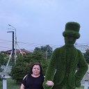 ���� ��������, ����������, 49 ��� - ��������� 24 ������� 2025 � ������ ���� ����������
