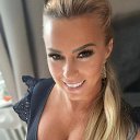 ���� ������, ��������, 39 ��� - ��������� 18 ������ 2024 � ������ ���� ����������