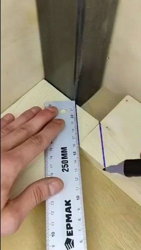 ,    .   