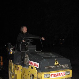 �������, ������, 36 ���