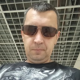 �����, ������, 37 ���