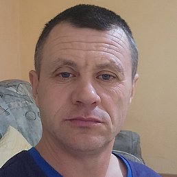 Lilian, �������, 44 ����