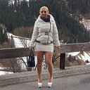 ���� ��������, �������� - ��������� 25 ������ 2025 � ������ ������ ��������