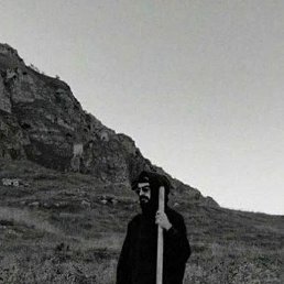 ���, ������, 28 ���