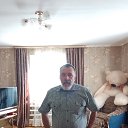 ���� ����, ������, 65 ��� - ��������� 4 ������ 2025 � ������ ���� ����������