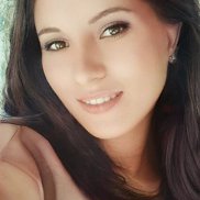 , 34 , 