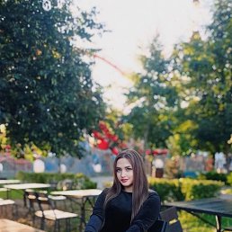 , 23, 